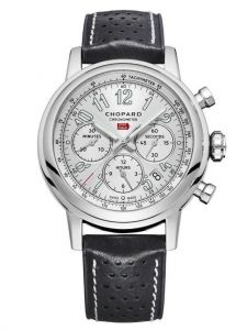 Đồng hồ Chopard Mille Miglia Racing Colours 168589-3012