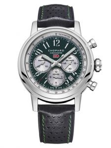 Đồng hồ Chopard Mille Miglia Racing Colours 168589-3009