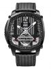 dong-ho-chopard-mille-miglia-lab-one-concept-168599-3001 - ảnh nhỏ  1