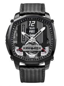 Đồng hồ Chopard Mille Miglia Lab One Concept 168599-3001