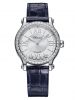 dong-ho-chopard-happy-sport-278608-3003-unworn - ảnh nhỏ  1