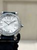 dong-ho-chopard-happy-sport-278608-3003-unworn - ảnh nhỏ 11
