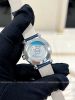 dong-ho-chopard-happy-sport-278608-3003-unworn - ảnh nhỏ 14