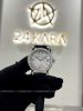 dong-ho-chopard-happy-sport-278608-3003-unworn - ảnh nhỏ 15
