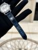 dong-ho-chopard-happy-sport-278608-3003-unworn - ảnh nhỏ 16