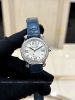 dong-ho-chopard-happy-sport-278608-3003-unworn - ảnh nhỏ 2