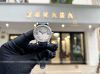dong-ho-chopard-happy-sport-278608-3003-unworn - ảnh nhỏ 23