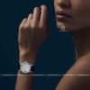 dong-ho-chopard-happy-sport-278608-3003-unworn - ảnh nhỏ 25