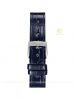 dong-ho-chopard-happy-sport-278608-3003-unworn - ảnh nhỏ 26
