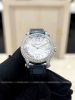 dong-ho-chopard-happy-sport-278608-3003-unworn - ảnh nhỏ 3