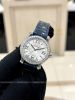 dong-ho-chopard-happy-sport-278608-3003-unworn - ảnh nhỏ 4