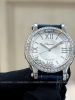 dong-ho-chopard-happy-sport-278608-3003-unworn - ảnh nhỏ 5