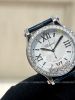 dong-ho-chopard-happy-sport-278608-3003-unworn - ảnh nhỏ 6