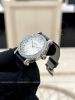 dong-ho-chopard-happy-sport-278608-3003-unworn - ảnh nhỏ 9