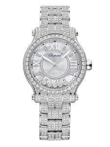Đồng hồ Chopard Happy Sport 275378-1001