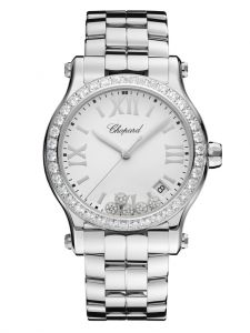 Đồng hồ Chopard Happy Sport 278582-3004