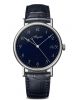 dong-ho-breguet-classique-5177bb/2y/9v6 - ảnh nhỏ  1