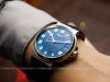 dong-ho-breguet-marine-5517bb/y2/9zu - ảnh nhỏ 26