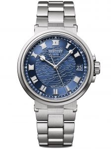 Đồng hồ Breguet Marine 5517BB/Y2/BZ0