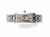dong-ho-cartier-tank-americaine-ladies-white-gold-w26019l1-1713 - ảnh nhỏ  1