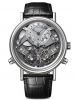 dong-ho-breguet-tradition-7077bb/g1/9xv - ảnh nhỏ  1