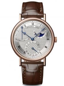 Đồng hồ Breguet Classique 7137BR/15/9VU