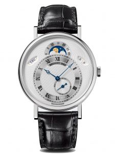 Đồng hồ Breguet Classique 7337BB/1E/9V6