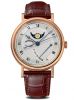 dong-ho-breguet-classique-7787br/12/9v6 - ảnh nhỏ  1