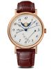 dong-ho-breguet-classique-7787br/29/9v6 - ảnh nhỏ  1