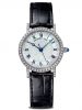 dong-ho-breguet-classique-8068bb/52/964/dd00 - ảnh nhỏ  1
