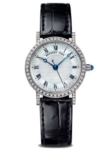 Đồng hồ Breguet Classique 8068BB/52/964/DD00