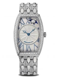 Đồng hồ Breguet Héritage 8861BB/11/BB0/D000