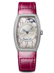 Đồng hồ Breguet Héritage 8861BB/15/986/D000