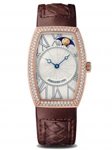 Đồng hồ Breguet Héritage 8861BR/11/386/D000 8861BR11386D000