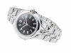 dong-ho-patek-philippe-sculpture-5091/1a-010-thep-khong-gi-limited-300-pieces-luot - ảnh nhỏ  1