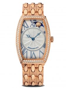 Đồng hồ Breguet Héritage 8861BR/11/RB0/D000