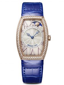 Đồng hồ Breguet Héritage 8861BR/15/986/D000