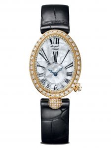 Đồng hồ Breguet Reine De Naples 8928BA/51/944/DD0D3L