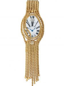 Đồng hồ Breguet Reine De Naples 8928BA/51/J60/DD0D