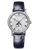 dong-ho-breguet-classique-dame-9087bb/52/964 - ảnh nhỏ  1