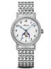 dong-ho-breguet-classique-dame-9088bb/29/bc0/dd00 - ảnh nhỏ  1