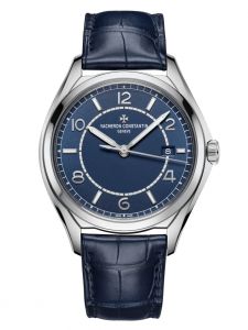 Đồng hồ Vacheron Constantin Fiftysix 4600E/000A-B487
