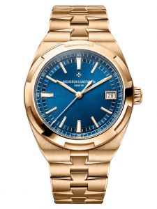 Đồng hồ Vacheron Constantin Overseas 4500V/110R-B705