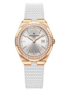 Đồng hồ Vacheron Constantin Overseas 1205V/000R-B592