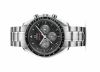 dong-ho-omega-speedmaster-professional-moonwatch-apollo-soyuz-35th-anniversary-311-30-42-30-99-001-42-steel - ảnh nhỏ  1