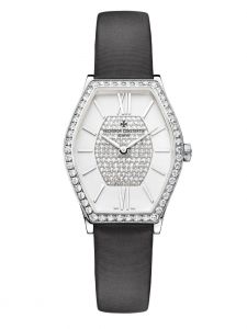Đồng hồ Vacheron Constantin Malte 25530/000G-9801