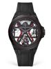 dong-ho-ulysse-nardin-blast-1723-400-3a/black - ảnh nhỏ  1