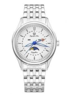 Đồng hồ Olympia Star OPA98022-80MS-T