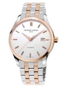 Đồng Hồ Frederique Constant FC-303V5B2B