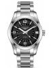 dong-ho-longines-conquest-classic-eddie-peng-gmt-l27994566-l2-799-4-56-6 - ảnh nhỏ  1